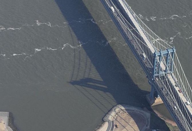 manhattan bridge: manhattan bridge 3